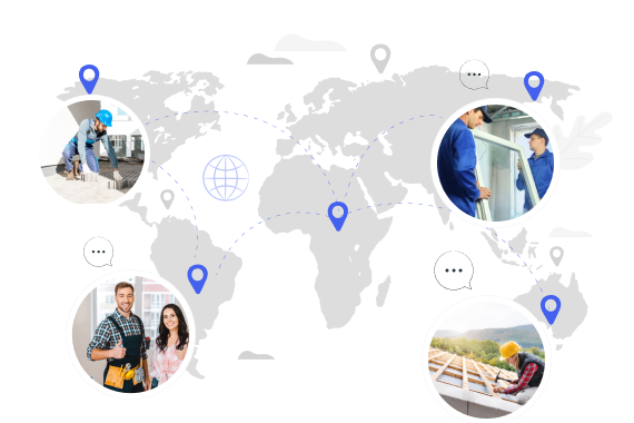 1. Get Discovered by Local Customers